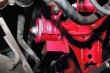画像5: Z.S.S. ZSS JZX90 JZX100 マーク2 チェイサー クレスタ JZZ30 ソアラ JZA80 スープラ リアメンバー リジット ブッシュ カラー 1JZ-GTE (5)