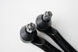 画像2: Z.S.S. ZSS JZX90 JZX100 マーク2 チェイサー クレスタ タイロッドエンド 左右 純正形状 (2)