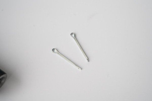 画像5: Z.S.S. ZSS JZX90 JZX100 マーク2 チェイサー クレスタ タイロッドエンド 左右 純正形状 (5)