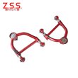 画像1: Z.S.S. ZSS JZX90 JZX100 マーク2 チェイサー クレスタ JZS15 クラウン ピロボール リアアッパー アッパーアーム  キャンバーキット (1)