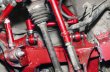 画像4: Z.S.S. ZSS JZX90 JZX100 マーク2 チェイサー クレスタ JZS15 クラウン ピロボール リアアッパー アッパーアーム  キャンバーキット (4)