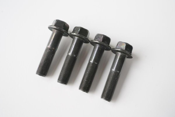 Z.S.S. DG-storm JZS147 JZS161 アリスト UZZ40 ソアラ SC フロント