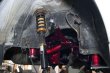 画像2: JZS160 JZS161 アリスト SXE10 アルテッツァ UZZ40 ソアラ SC 17 クラウン リア アッパー キャンバー キット 強化ブッシュ仕様 (2)