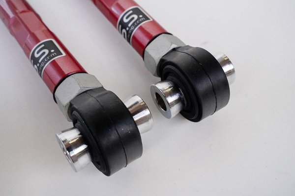 Z.S.S. オフィシャル オンラインストアZ.S.S. ZSS GRX120 GRX130
