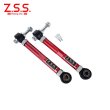 Z.S.S. オフィシャル オンラインストアZ.S.S. ZSS ZN6 ZN8 86 ZC6 ZD8