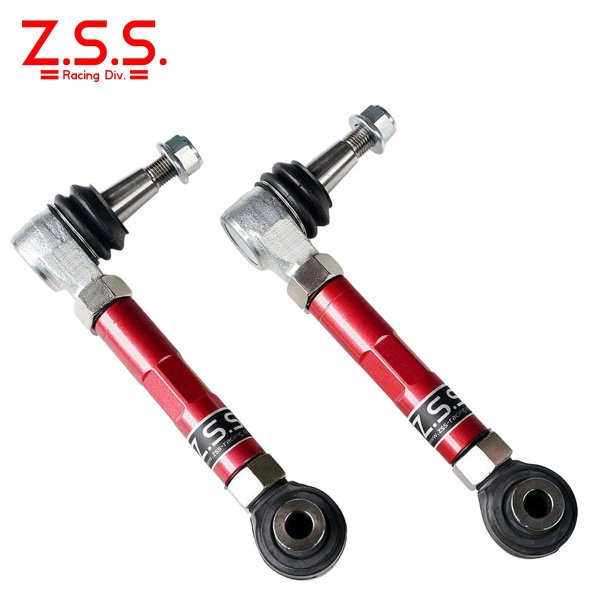 Z.S.S. オフィシャル オンラインストアZ.S.S. ZSS LEXUS レクサス