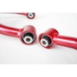 画像5: RX-7 FD3Sフロント アッパー キャンバー キット ピロボール仕様 (5)