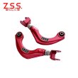 Z.S.S. オフィシャル オンラインストアZVW50 ZVW60 50 60 プリウス C