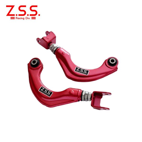 Z.S.S. オフィシャル オンラインストアZVW50 ZVW60 50 60 プリウス C