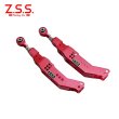 Z.S.S. オフィシャル オンラインストアZ.S.S. ZN6 ZN8 86 ZC6 ZD8 BRZ