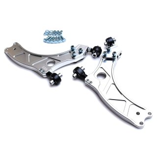 Z.S.S. 調整式アーム DG-storm (Page 1)