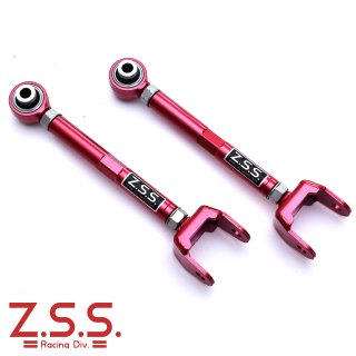 70726f647563742f7a737362303631