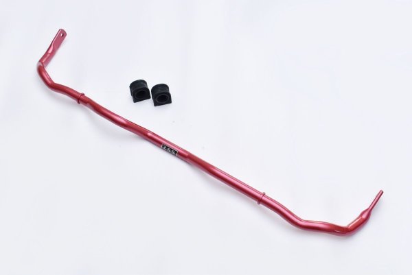 画像2: リア スタビライザー (2)