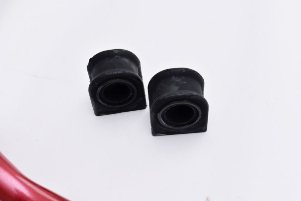 画像5: リア スタビライザー (5)