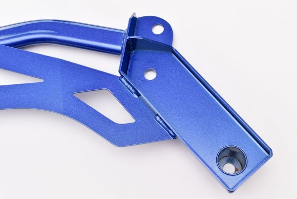 画像4: フロント サブフレームブレース (4)