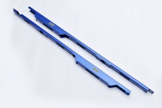 70726f647563742f7a737362303631