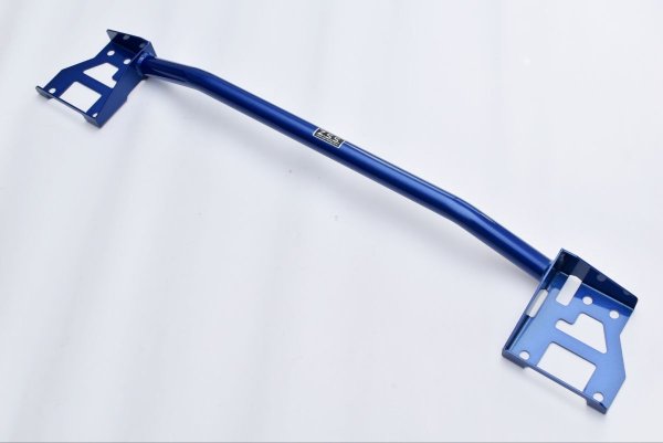 画像1: ミドルラテラルブレース (1)