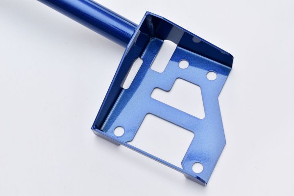 画像2: ミドルラテラルブレース (2)