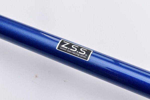 画像3: ミドルラテラルブレース (3)