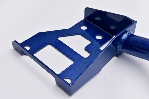 画像4: ミドルラテラルブレース (4)