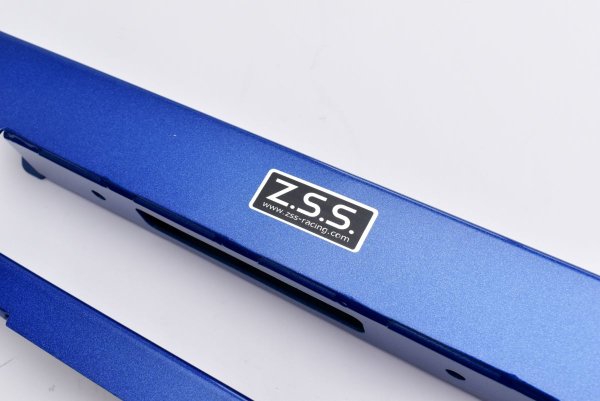 画像5: ミドルラテラルブレース (5)