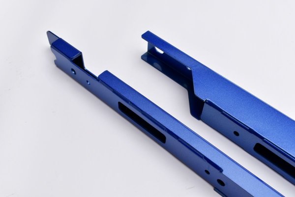 画像4: リアエンドブレース (4)