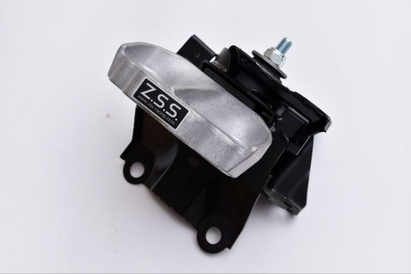 画像1: ミッションマウント 左 (1)