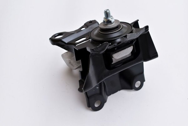 画像3: ミッションマウント 左 (3)