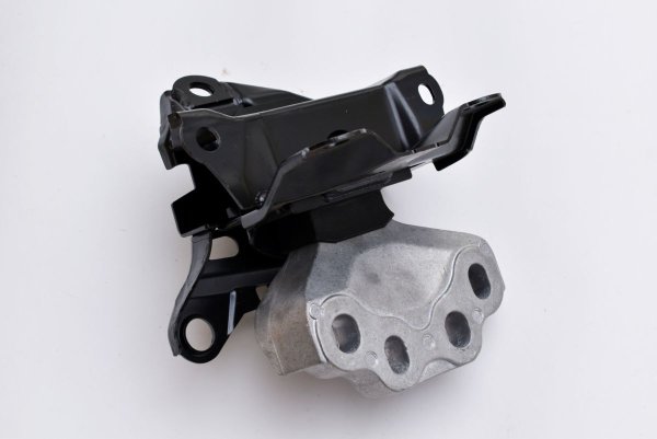 画像4: ミッションマウント 左 (4)