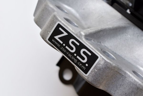 画像5: ミッションマウント 左 (5)