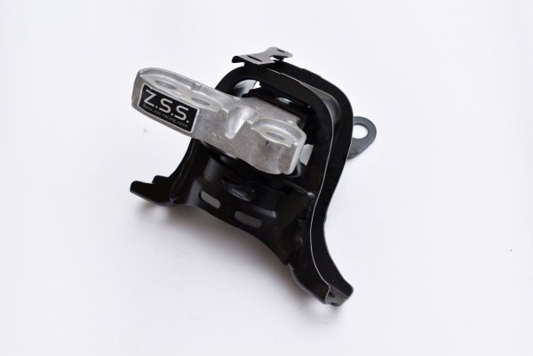 画像1: ミッションマウント 右 (1)