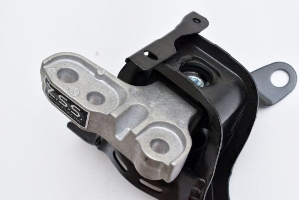 画像2: ミッションマウント 右 (2)