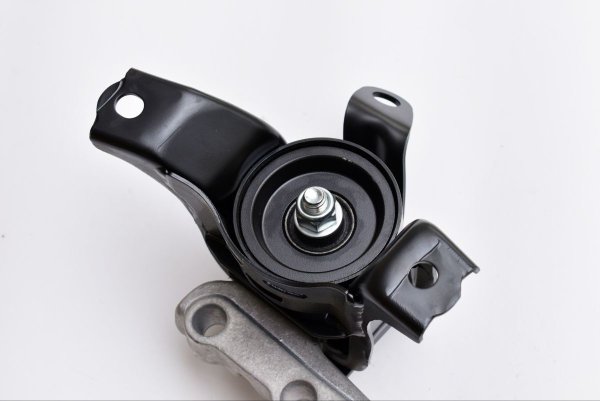 画像3: ミッションマウント 右 (3)