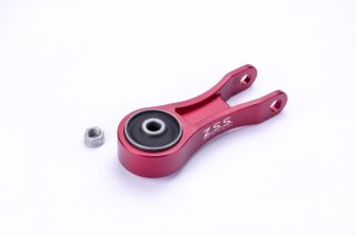 30セルシオアッパーアーム 30セルシオアッパーアーム 30mm短縮 Yahoo