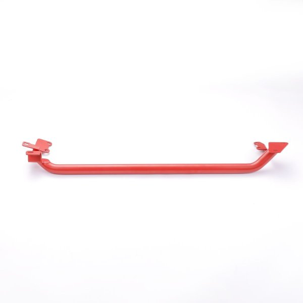 画像2: フロントブレース (2)