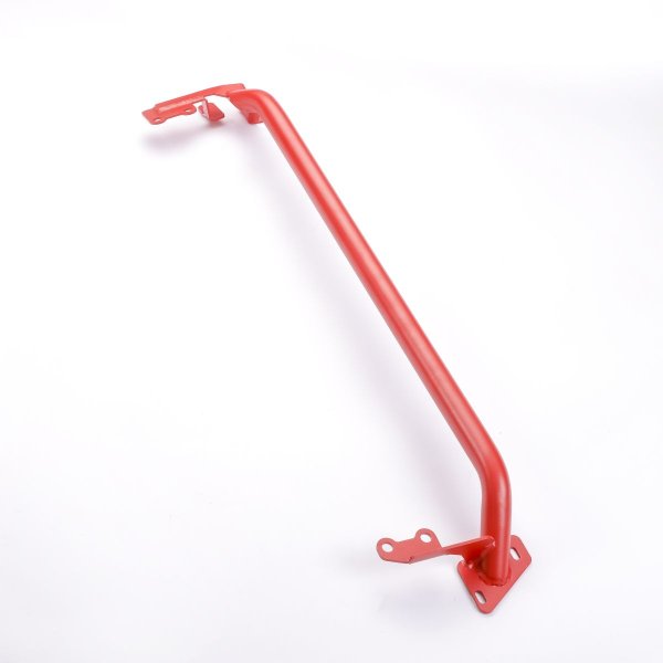 画像4: フロントブレース (4)