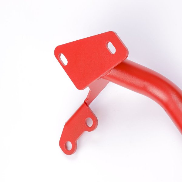 画像5: フロントブレース (5)