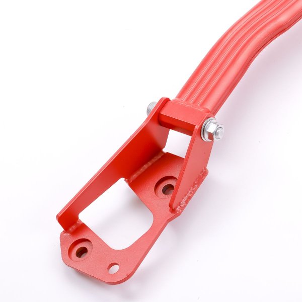 画像4: リアブレース (4)