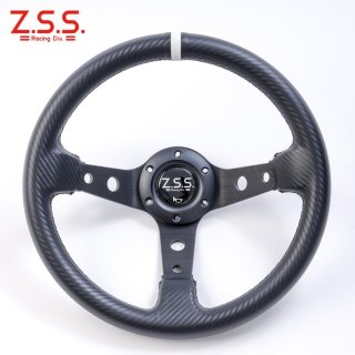 Z.S.S. オフィシャル オンラインストアステアリング