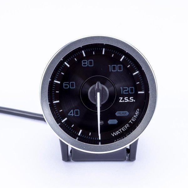 画像8: MC メーター V3 水温計 (8)