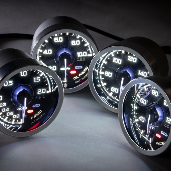 画像12: MC メーター V3 水温計 (12)