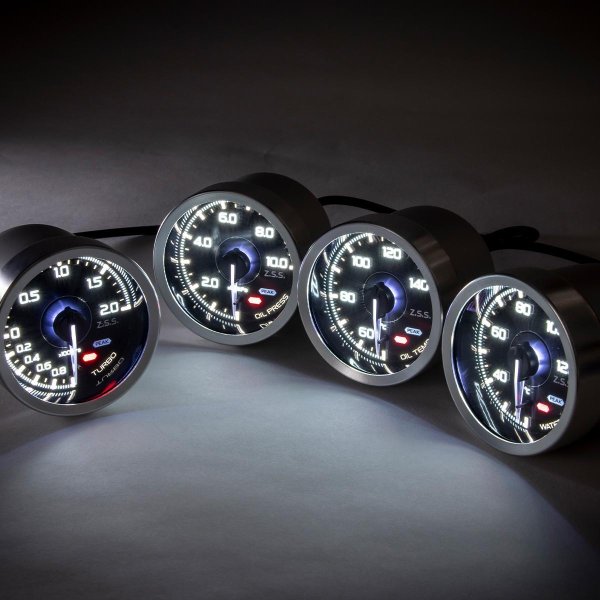 画像14: MC メーター  V3 ブースト計 (14)