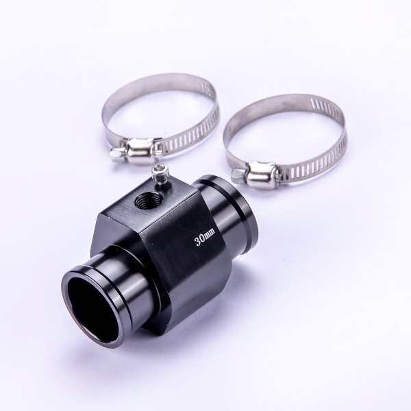 画像3: 水温センサーアタッチメント (3)