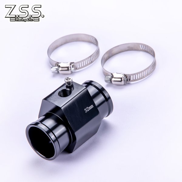 画像1: 水温センサーアタッチメント (1)