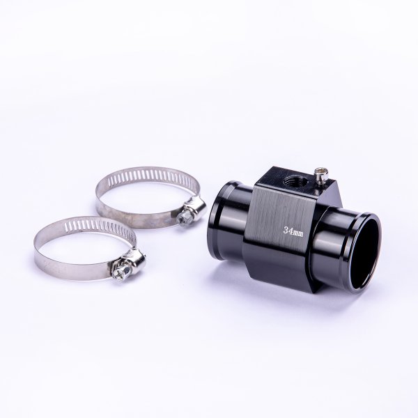 画像2: 水温センサーアタッチメント (2)