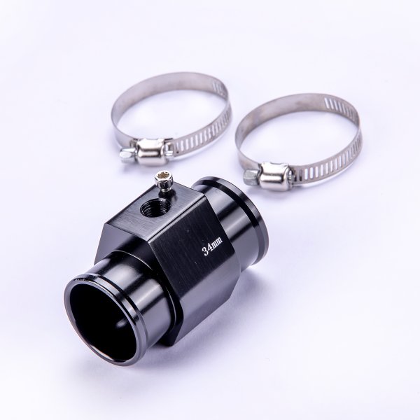 画像3: 水温センサーアタッチメント (3)