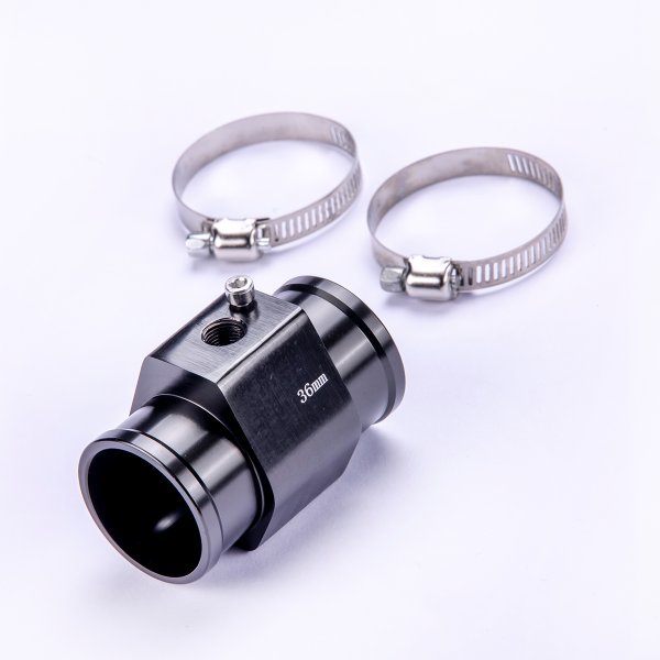 画像3: 水温センサーアタッチメント (3)