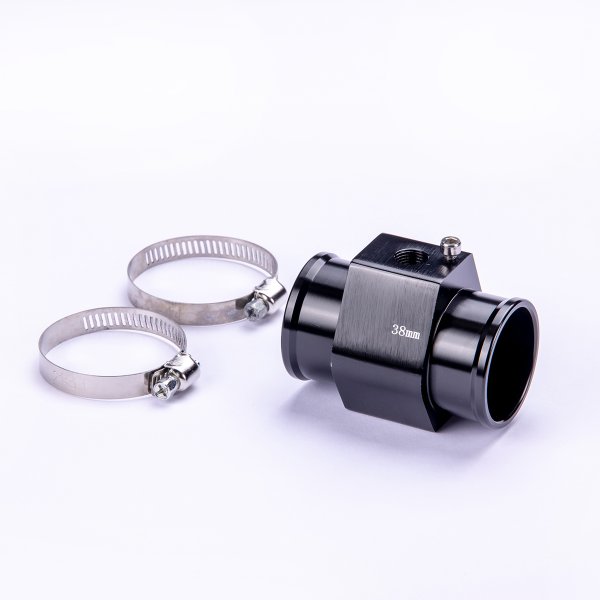 画像2: 水温センサーアタッチメント (2)