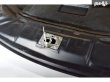 画像6: Z.S.S. エアロ カーボン ボンネット GXPA16 GRヤリス GR ヤリス YARIS 綾織 裏面FRP 雨除けカバー付 エンジンフード (6)