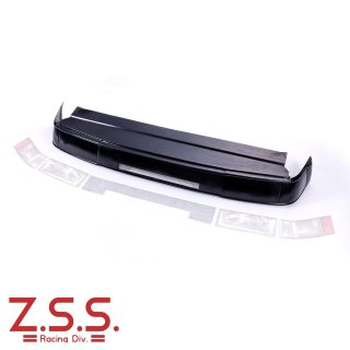 Z.S.S.公式ショッピングサイト│フルタップ車高調や調整式アーム